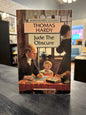 Jude the Obscure - Thomas Hardy - Wordsworth Classic
