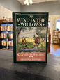 The Wind in the Willows - Kenneth Grahame