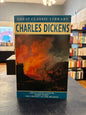 Charles Dickens Ominibus - Great Expectations Hard Times