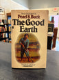 The Good Earth - Pearl S. Buck - MM