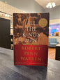 All the King's Men - Robert Penn Warren