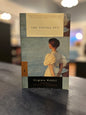 The Voyage Out - Virginia Woolf - ML
