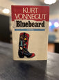 Blue Beard - Kurt Vonnegut