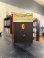 The Picture of Dorian Gray - Oscar Wilde - BNHC