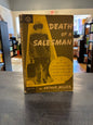 Death of a Salesman - Arthur Mille