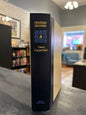 David Copperfield - Charles Dickens -
