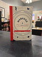 Manhood for Amateurs - Michael Chabon