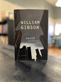 Spook Country - William Gibson