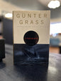 Crabwalk - Gunter Grass - HC
