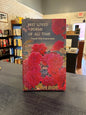 Best Loved Poems of All Time
