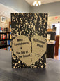 Miss Lonelyhearts and The Day of the Locust - Nathanael West