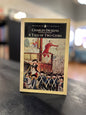 A Tale of Two Cities by Charles Dickens - PC