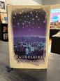 Baudelaire: Selected Poems