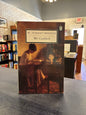 Mrs Craddock - W. Somerset Maugham