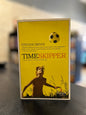 Time Skipper - Stefano Benni