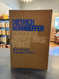 Letters & Papers from Prison -  Dietrich Bonhoeffer
