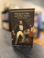 Melville - Billy Budd and other - Bantam