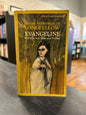 Evangeline and selected tales and Poems - Longfellow