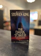 The Dark Tower: Gunslinger - Stephen King