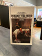 Inherit the Wind - Jerome Lawrence and Robert Edwin Lee
