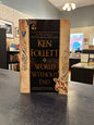World Without End - Ken Follett