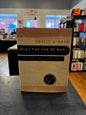 Jesus the Son of Man - Kahlil Gibran - Pocket Hardback