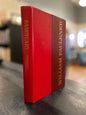 Sanctuary - William Faulkner - EX LIB