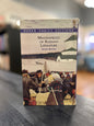 Masterpieces of Russian Literature