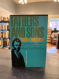 Fathers and Sons - Ivan S. Turgenev