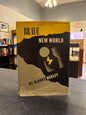 Brave New World - Aldous Huxley