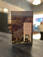 Beyond the Hundredth Meridian - Wallace Stegner
