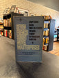Seven French Short Novel Masterpieces