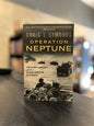 Operation Neptune by Craig L. Symonds