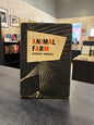 Animal Farm - George Orwell