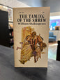 he Taming of the Shrew' by William Shakespeare T740