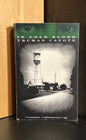 In Cold Blood - Truman Capote - 1994