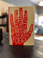 Extremely Loud & Incredibly Close by Jonathan Safran Foer - HC