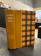 The Portable James Joyce - HC