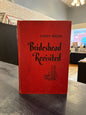Brideshead Revisited -  Evelyn Waugh