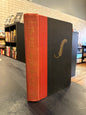 The Red and the Black -  Stendhal - HC