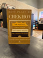The Best Plays by Chekhov