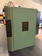 SEVEN GOTHIC TALES BY ISAK DINESEN