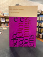 100 Selected Poems - EE. Cummings