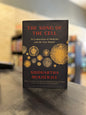 Song Of the Cell - Siddhartha Mukherjee