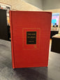 The Life of Jesus - Joseph Ernest Renan
