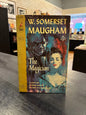 The Magician - W. SOMERSET MAUGHAM
