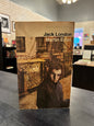 Martin Eden - Jack London