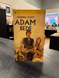 Adam Bede - George Eliot