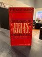 CONFESSIONS OF FELIXE KRULL CONFIDENCE MAN (THE EARLY YEARS) - Thomas Mann