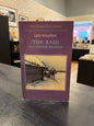 The Raid and Other Stories - Leo Tolstoy
